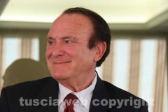 Salvatore Graziano