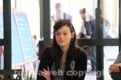 Emanuela Lanzetti