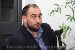Stefano Troncarelli