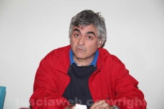 Riccardo Bevilacqua