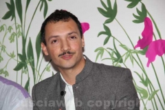 Fiore Benigni