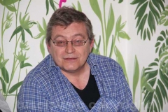 Luigi Telli
