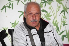 Bruno Grasso