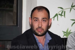 Stefano Troncarelli