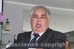 Giuseppe Tumolo