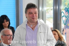 Giuseppe Moscatelli