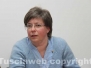 I candidati Pd al Parlamento
