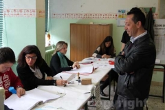 Gianluca De Dominicis