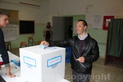 Gianluca De Dominicis