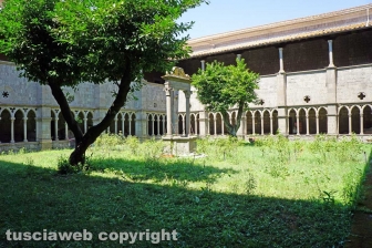 I capolavori del museo civico
