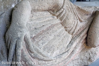 I capolavori del museo civico