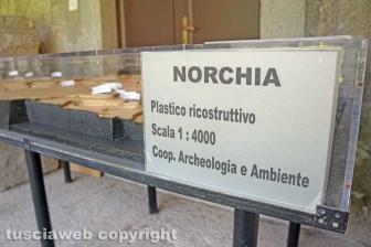 I capolavori del museo civico