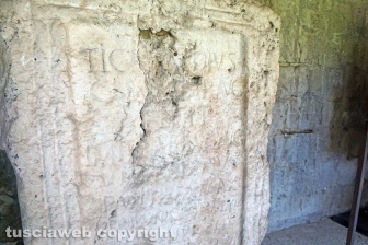 I capolavori del museo civico