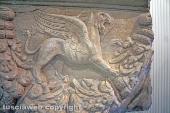 I capolavori del museo civico