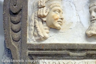 I capolavori del museo civico