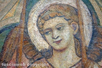 I capolavori del museo civico