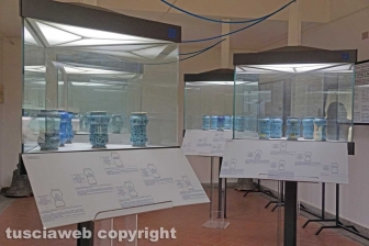 I capolavori del museo civico