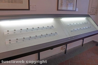 I capolavori del museo civico