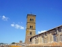 I capolavori del museo di Palazzo Doebbing