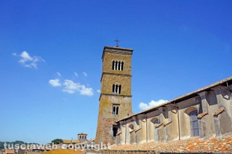 I capolavori del museo di Palazzo Doebbing