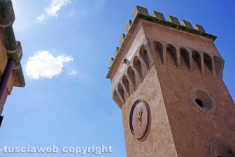 I capolavori del museo di Palazzo Doebbing