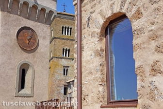 I capolavori del museo di Palazzo Doebbing