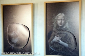 I capolavori del museo di Palazzo Doebbing