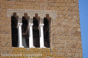 I capolavori del museo di Palazzo Doebbing