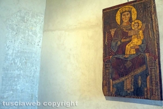 I capolavori del museo di Palazzo Doebbing