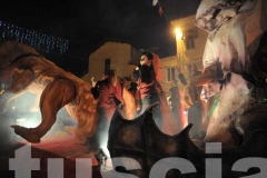 I carri di Ronciglioneadg_7825