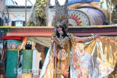 I carri di Ronciglione