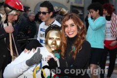 I carri di Ronciglione