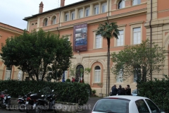 Viterbo - I cento anni del Ragonesi