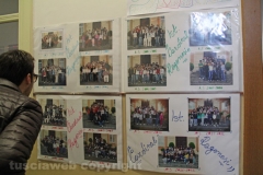 Viterbo - I cento anni del Ragonesi