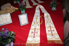 Viterbo - I cento anni del Ragonesi