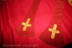 Viterbo - I cento anni del Ragonesi