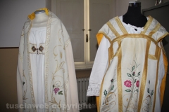 Viterbo - I cento anni del Ragonesi