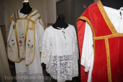 Viterbo - I cento anni del Ragonesi