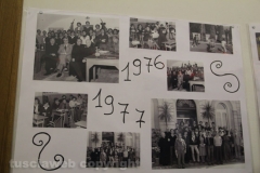 Viterbo - I cento anni del Ragonesi