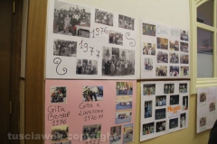 Viterbo - I cento anni del Ragonesi