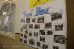 Viterbo - I cento anni del Ragonesi