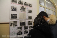 Viterbo - I cento anni del Ragonesi