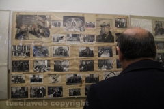 Viterbo - I cento anni del Ragonesi