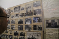 Viterbo - I cento anni del Ragonesi