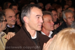 Viterbo - I cento anni del Ragonesi