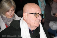 Viterbo - I cento anni del Ragonesi