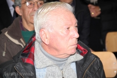 Viterbo - I cento anni del Ragonesi