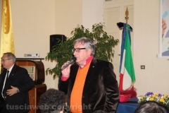 Viterbo - I cento anni del Ragonesi