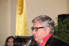 Viterbo - I cento anni del Ragonesi