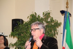 Viterbo - I cento anni del Ragonesi